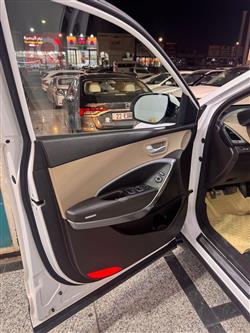 هیوندای سەنتافی